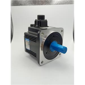 SERVO MOTOR DELTA ECMA 1kW 2000RPM