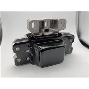 COXIM MOTOR ESQUERDO JETTA AUDI A3 PASSAT 2.0 TURBO TSI