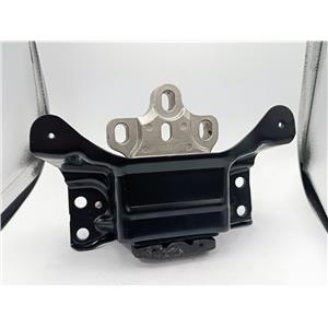 COXIM MOTOR GOLF GTI 2.0 2014/2017 -  A3 2014/2017 LADO ESQUERDO