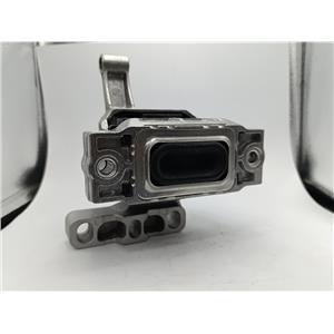 COXIM MOTOR DIREITO VW TIGUAN 2009/2017  AUDI  Q3 TSI  2012/2017