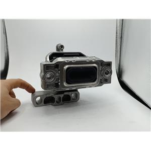COXIM CALCO MOTOR DIREITO GOLF GTI 1999/2006 AUDI A3 1.8T TURBO 150CV 1999/2005