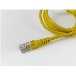 CABO CAT-5E 90CM