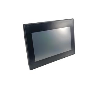 DISPLAY INTELIGENTE 7 POLEGADAS P/ IMPRESSORAS 3D/ SMART HOME CONTROL SYSTEM - EV CHARGER PILES / INDUSTRIAL MACHINES ETC