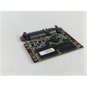 CHIP DE DISCO RIGIDO 240GB
