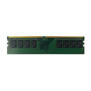 MEMORIA RAM 8GM 2666MHZ DDR4 P/ DESKTOP