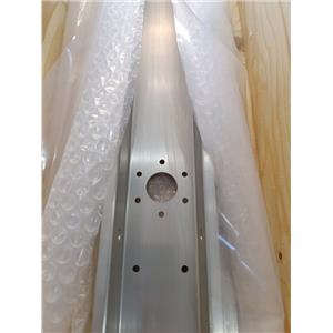 TRACK-ROLLER  3,81M P/ AVIÃO