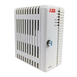 MÓDULO INTERFACE CI840A  PROFIBUS DP-V1 S800 I/O
