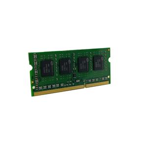 MEMORIA RAM 8GB DDR3-12800 (800mhz)