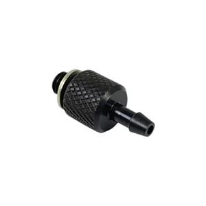 CONJUNTO DE RETORNO (BACKLEAK) – TIPO 15 PARA SISTEMAS DE INJEÇÃO DIESEL