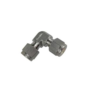COTOVELO 1/4" AMBOS OS LADOS
