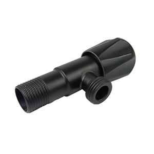 REGISTRO DE TORNEIRA C/ 1 SAÍDA