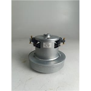 MOTOR PARA ASPIRADOR DE PÓ / 1400W / 127V
