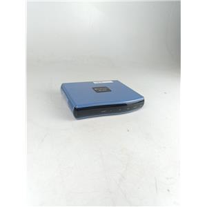 ADAPTADOR DE TELEFONE - LINHA IP - CENTRAIS ANALÓGICA - FIXO E SEM FIO - 12V - 1BLS - DLS/PHONE - FAX