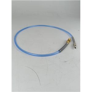 MANGUEIRA DE AR COMPRIMIDO 106 cm