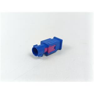 CONECTORES AUTOMOTIVOS PLASTICO