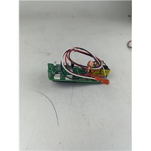 KIT PACOTE ELETRIC E SENSOR - 220V - P/ BEBEDOURO - 50Hz - 60Hz