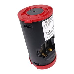 SIMULADOR DE CANISTER REUTILIZÁVEL PARA TESTES DE INSTALAÇÃO ESSENCE MYSHIELD