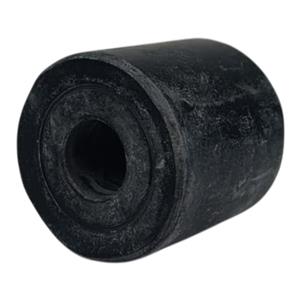 BUCHA DA BARRA ESTABELIZADORA Ø3,94X3.9XØ1,5mm