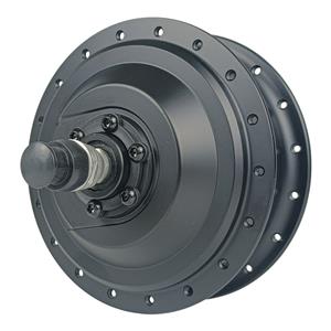 MOTOR PARA BICICLETA ELETRICA 36V/MXUS/REF SDSZSE23100055-36