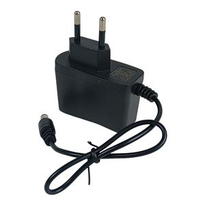 FONTE ADAPTADORA APOLLO LIGHTING REF 6556 12V 2A BIVOLT