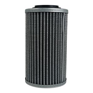 FILTRO DE ÓLEO ORIGINAL ROTAX BRP P/ MOTORES 4 TEMPOS