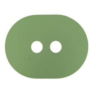 JUNTA DE BORRACHA AUTOMOTIVA