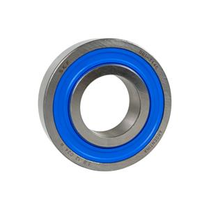 ROLAMENTO DE AMAROK P/ CAMBIO MANUAL ZF 6S-450 (FAMÍLIA 0C6) - 42x90x23mm