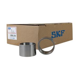 ANEL INTERNO P/ ROLAMENTOS DE ROLOS DE AGULHAS, SERIE IR 46x52x34