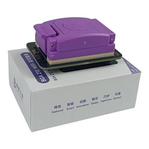 MÓDULO BGA 210 WIFI LEITURA E GRAVAÇÃO LB TOOL – PROGRAMADOR PROFISSIONAL
