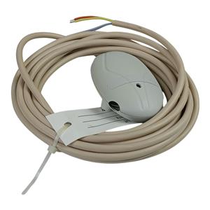 SENSOR DE TEMPERATURA HARVIA SP233 ORIGINAL COM CABO – ATÉ 150°C