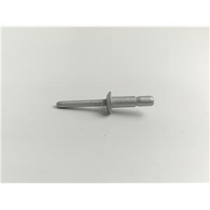 REBITE ESTRUTURAL HUCK MAGNA-LOK MGLP-R8-6-J5 1/4 POL AÇO ZI