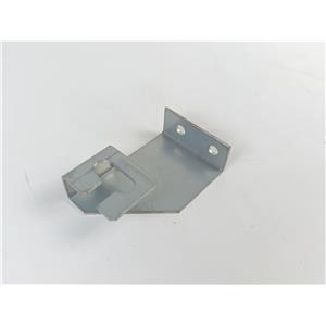 SUPORTE EQUIPADO DA COBERTURA 3 ALSTOM PN AK00002551778