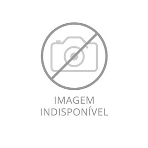 KIT COM 100 UNIDADES DE PLAQUETA PARA ÓCULOS SILICONE MACIA DE 13MM